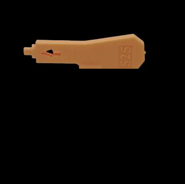 TIE Airless dyse – General Y