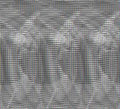 TIE Tilførselsslange – 1 inch-10M
