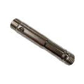 TIE CL-5695 sylinderforing – EA5695