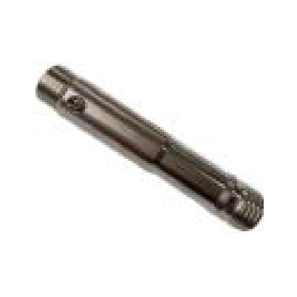 TIE CL-5695 sylinderforing – EA5695