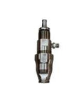 TIE PA-595 komplett pumpeenhet – EA595