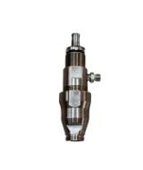 TIE PA-595 komplett pumpeenhet – EA595