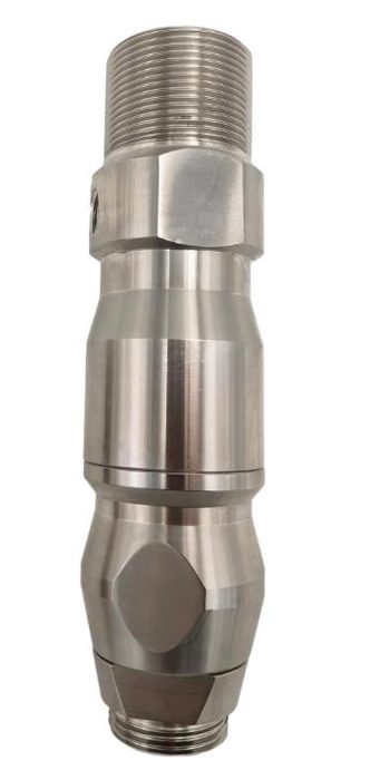 TIE CL-988 sylinderforing – EA988