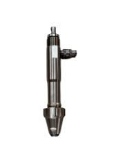 TIE PA-5695 komplett pumpeenhet – EA5695