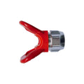 TIE dyseholder – General R