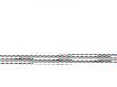 TIE PR-5695 stempelstang – EA5695