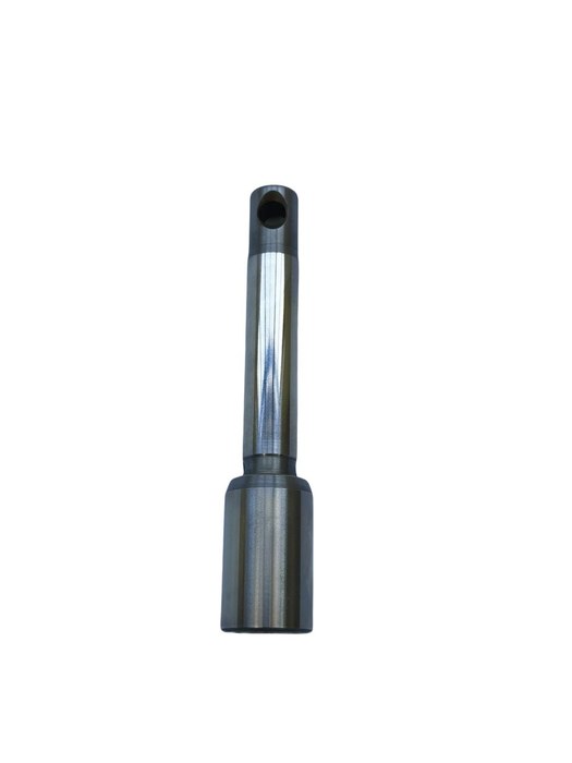 TIE PR-595 stempelstang – EA595