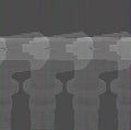 TIE Airless dyse – General Y