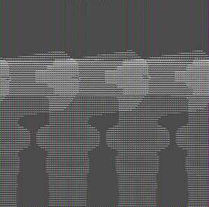 TIE Airless dyse – General Y
