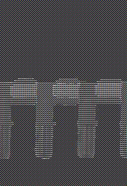 TIE Lavtrykksdyse – FFLP