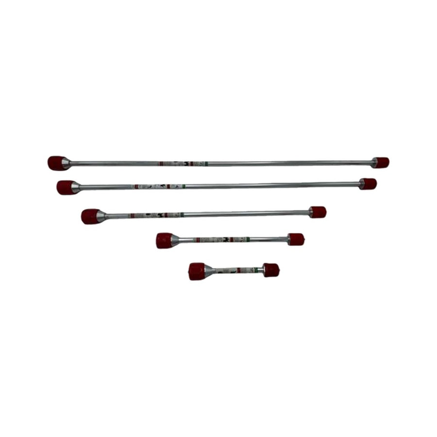 TIE dyseforlenger 7/8" – 15 cm